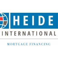 Heide International LLC image 5